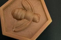 12 Days of Wax Melt Advent Calendar