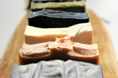 Soapscribe & Save