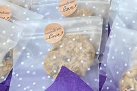 Vegan Cookie Variety Box