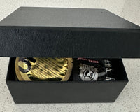 The Big Boy Collection