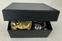 The Big Boy Collection