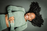 CURLS4U Quarterly Subscription Box
