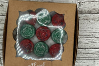 Monthly Candle Box
