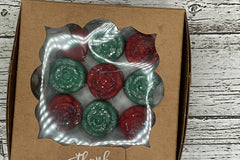 Monthly Candle Box