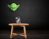 Star Wars Themed Gifts Box