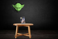 Star Wars Themed Gifts Box