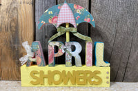 DIY Décor Subscription Box