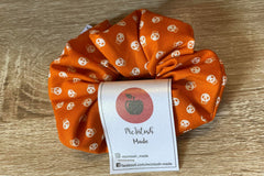 Scrunchie of The Month Club