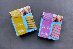 Surf Box Hawaii