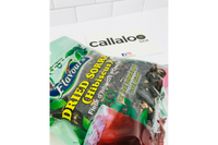 Callaloo Box