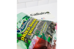 Callaloo Box