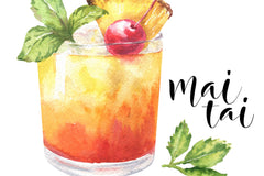 Monet and Margs- Paint and Sip at Home