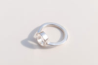Jewelry Subscription
