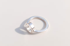 Jewelry Subscription