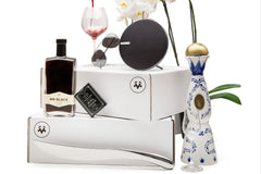VICES | Luxury Subscription Boxes