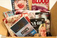 NME Box