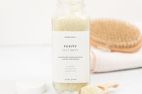 Merkaela Essential Wellness Box
