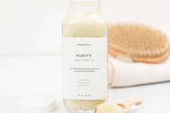 Merkaela Essential Wellness Box