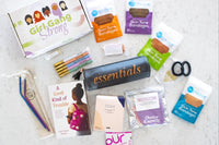 GGS Subscription Box