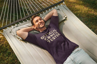 Totally Awesome Tees Box