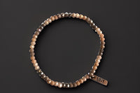 The Bracelet Boutique Box