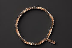 The Bracelet Boutique Box