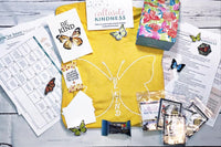 Cultivate Kindness Box (for Women & Teens)