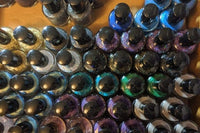 Nail Polish of the Month Club