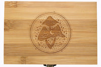 Stoner Essentials Bundle by Hakuna Supply