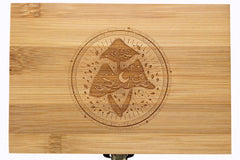 Stoner Essentials Bundle by Hakuna Supply