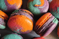 Tasty Bakes Mystery Box