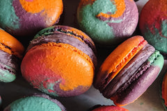 Tasty Bakes Mystery Box