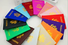 JuJu Travel Box ANNUAL Billing