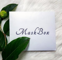 Anti-Aging Box