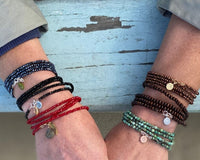 Mother Earth Wrap Club