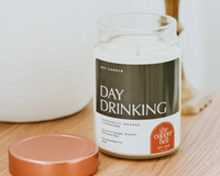 Honeybee Self Care Box