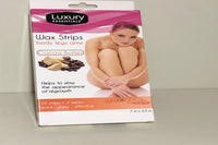 Monthly Spa Box