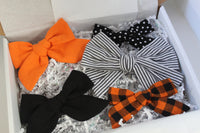 Monthly Girls Accessory Box