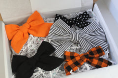 Monthly Girls Accessory Box