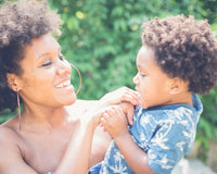 Jambo Book Box (Ages 0-2)