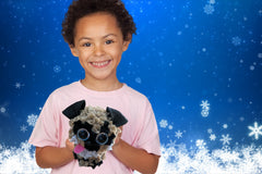 Kr8tive Kids Craft Holiday Box