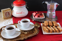 Taste Italy Monthly_Ships on 4th