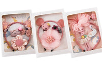 Princess Headbands Box