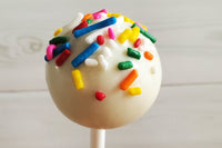 Cake Pops