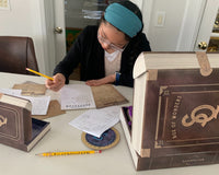 Silverquicken Quest Club Membership