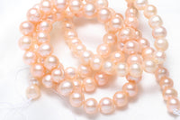 Monthly Bead Box