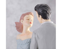 Creative Crafts Couple Home Resin Decor