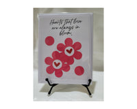 Handmade Greeting Card Factory