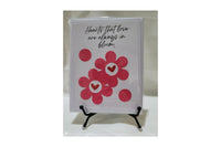 Handmade Greeting Card Factory