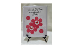 Handmade Greeting Card Factory